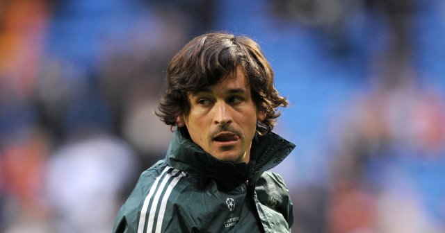 Треньор на Челси отнесе наказание от шест мача