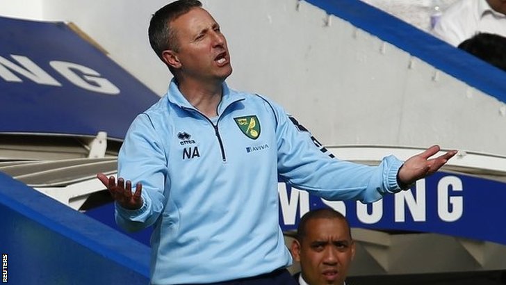 Адамс: Можехме да бием Челси