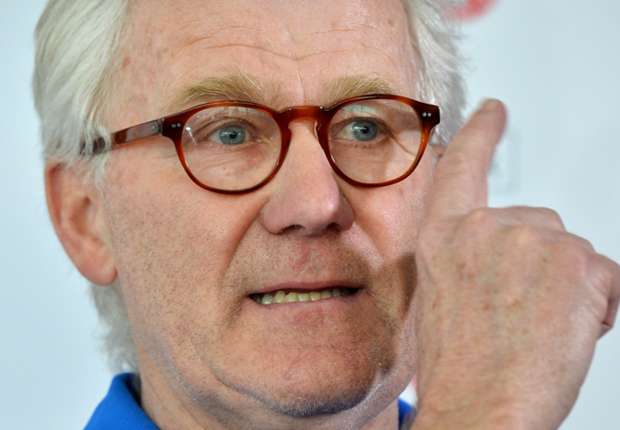 Мортен Олсен: Моуриньо е опасен за футбола