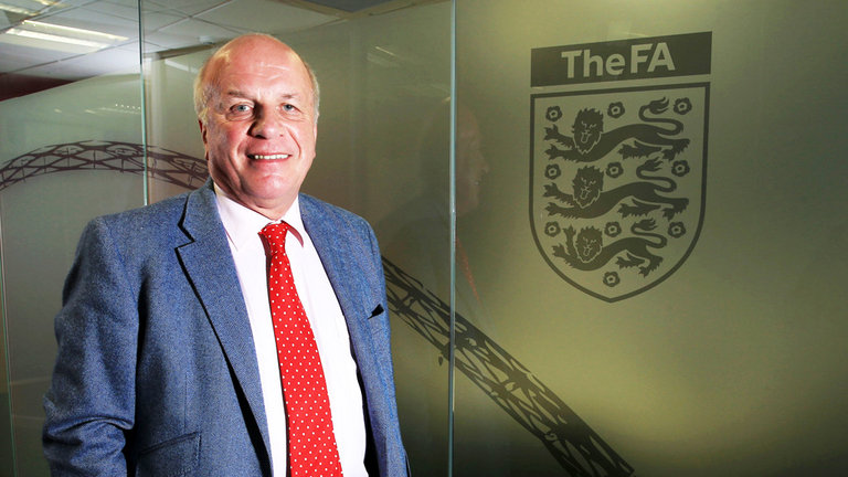 ФА обсъжда създаване на лига за дублиращи отбори