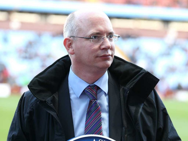 Футболната лига отхвърли идеята на ФА за дублиращи отбори