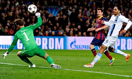 Сити не е съгласен със санкциите на УЕФА