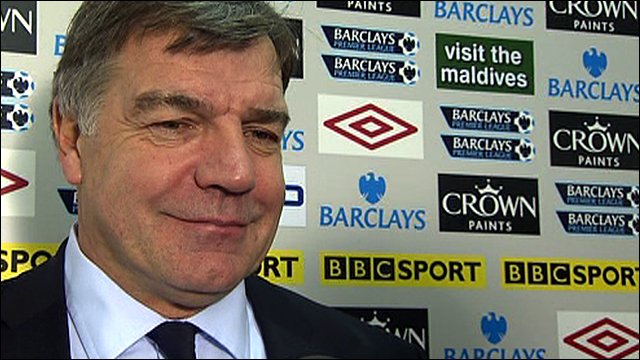 Алърдайс се готви да развали шампионския празник на Сити