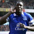 Хъл Сити - Евертън 0:2 