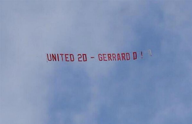 Банер гласящ 