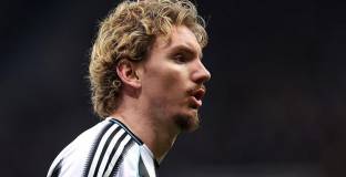 Волтемаде отговори на критиците си и отрече да е в спад