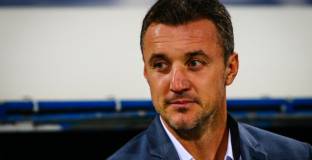 Генчев: Всяка победа е важна, защото целта ни е да станем шампиони