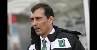 Петричев защити съдиите в България 