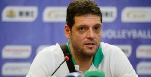 Пламен Константинов остава начело на националния 