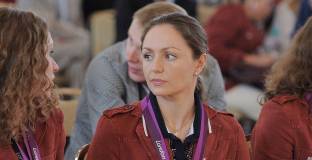 Генералният секретар на РОК избяга от Русия 