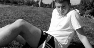 14-годишен вратар почина след травма