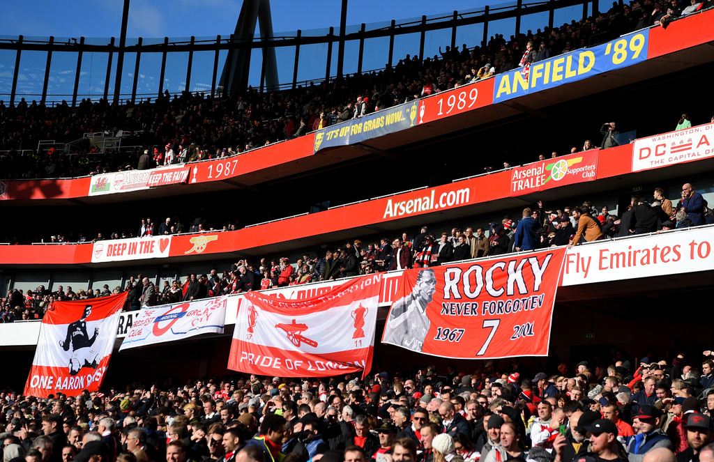 Появи се пречка пред въвеждането на зимна пауза в Англия 