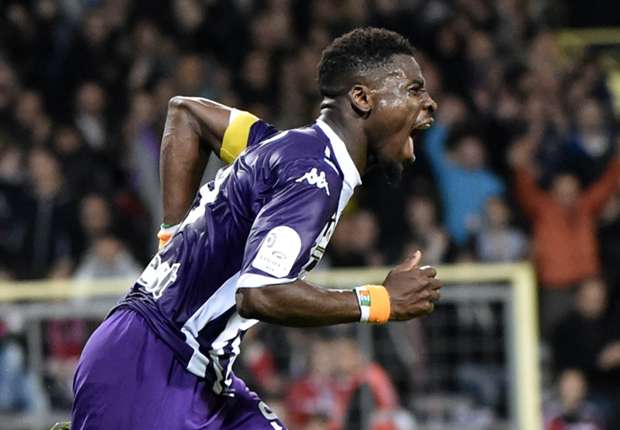 Арсенал намери заместник на Саня