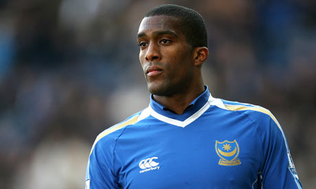 Дистен напусна националния без да изиграе мач за него