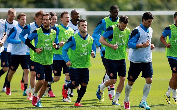 Уилшър: Позвъних на Скоулс след неговите критики