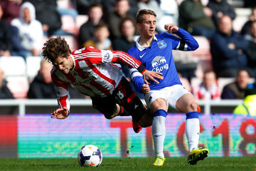 Деулофеу: Бих искал да се върна в Барселона