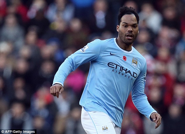 Сити се разделя с петима англичани през лятото