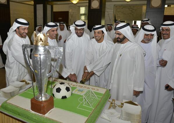 Агентът на Туре: Сити не подари дори писалка на Яя