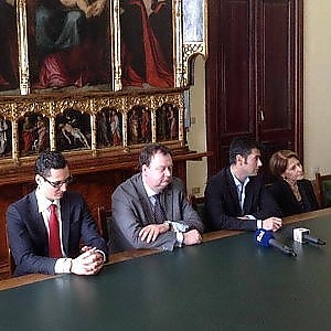 Американски инвеститори могат да купят Каляри