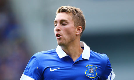 Деулофеу се срещна със Субисарета