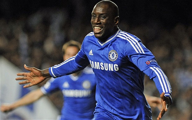 Ба: Моуриньо ме помоли да остана в Челси