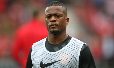 Евра подписа нов договор с Юнайтед