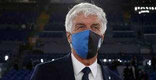 Гасперини: Класирането за полуфиналите е голямо постижение