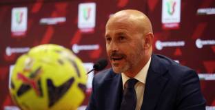   Италиано: Детайлите са критични на това ниво