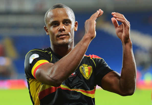 Компани: Ако не получа торта, може би ще напусна националния