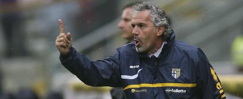 Парма загуби обжалването, Торино ще играе в ЛЕ