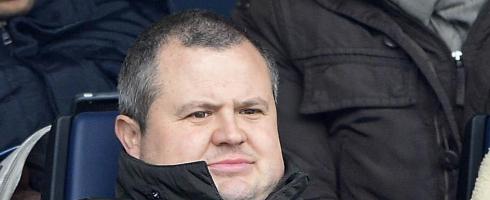 Президентът на Парма се отказва от футбола