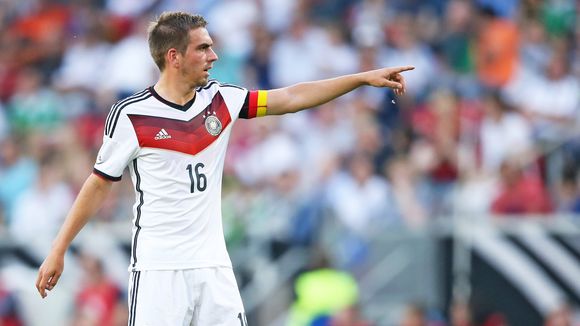 Лам: Все още не се намираме в края на пътя