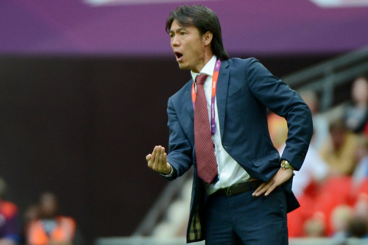 Бо: Корейският народ вярва в чудеса