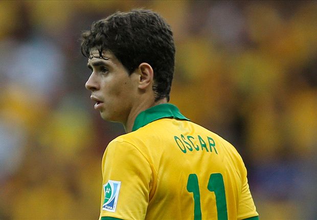 Бразилците тренират дузпи, станаха известни изпълнителите