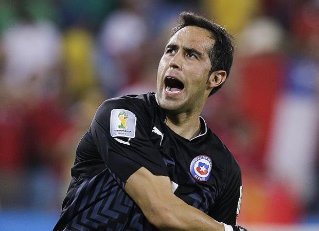 Браво: Напускаме с вдигнати глави