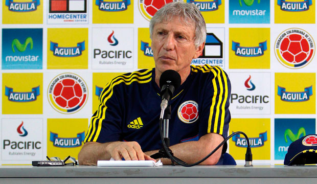 Пекерман: Нашият народ заслужава тази победа