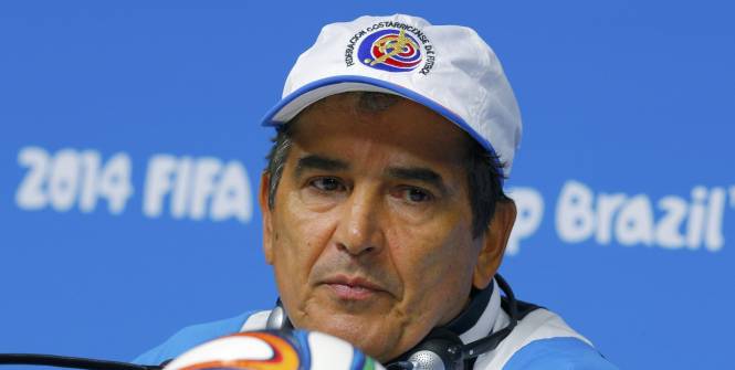 Пинто: Трудно се играе срещу Гърция, но имаме сили за победа