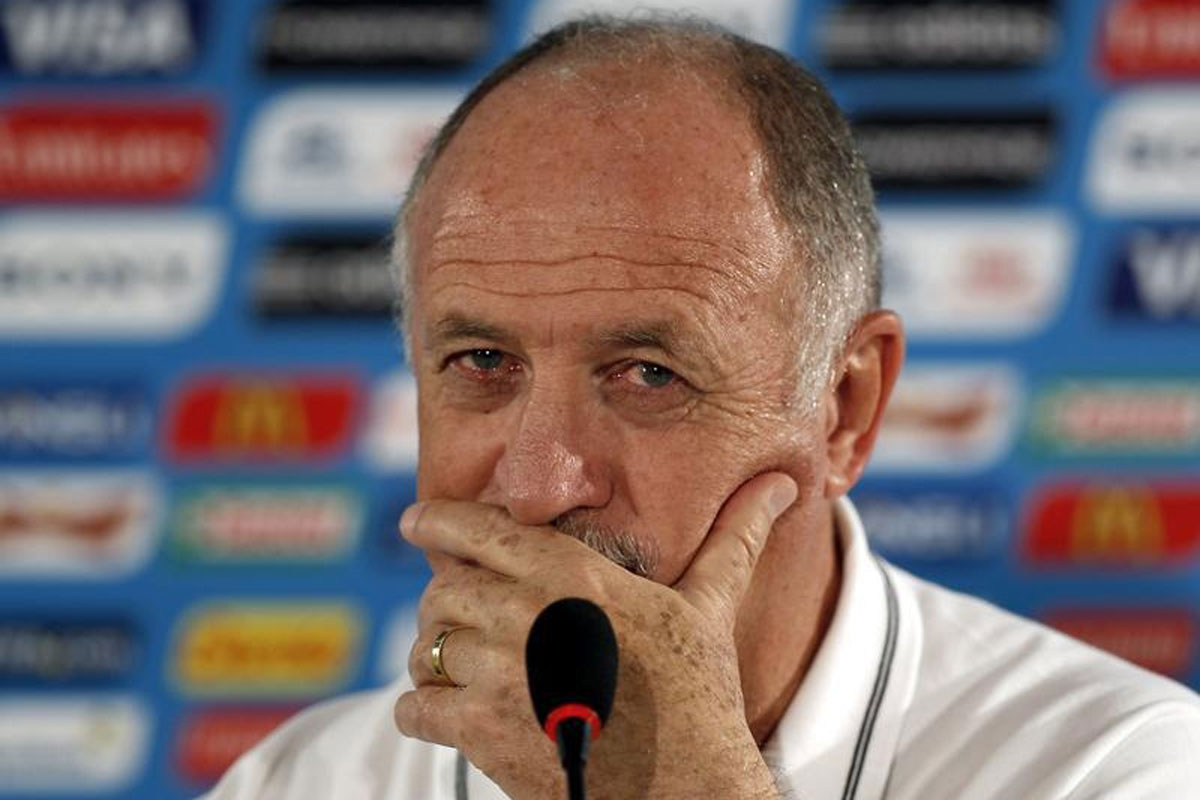 Сколари: Можехме да загубим в 118-та минута