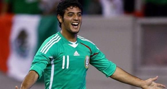 Вела: Нямаше дузпа