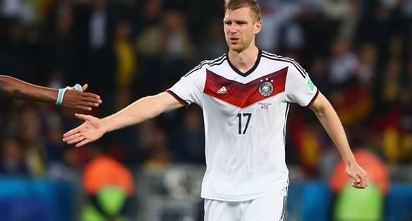 Мертезакер: Не очаквайте от нас карнавал