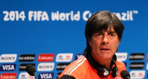 Льов: Вярваме в силите си