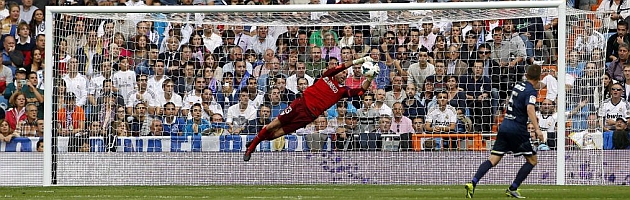 Сити ще заплати за Кабалеро 7 милиона