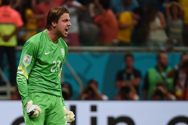 Крул: Юнайтед се сдоби с тактически гений