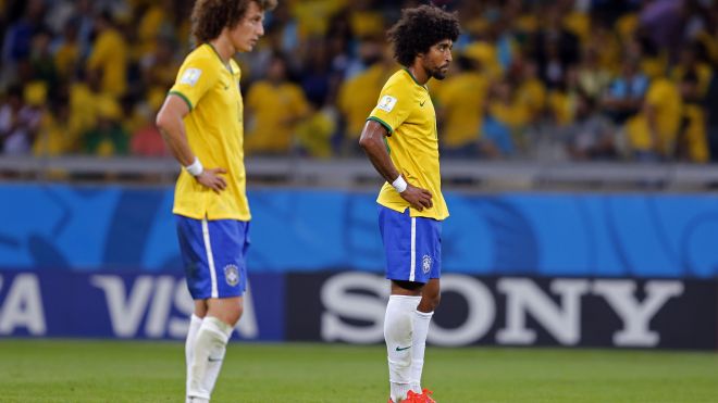 Сабеля: 7:1 е ненормален резултат