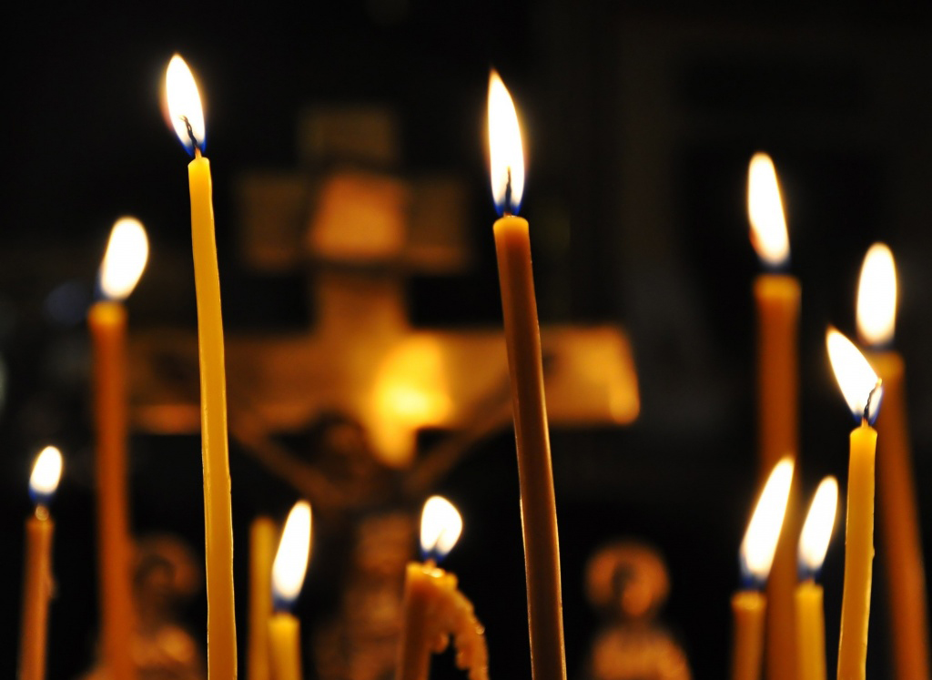 Втори аржентински журналист загина в Бразилия