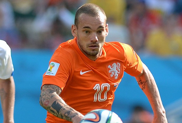 Снайдер: Сега ни е много тежко