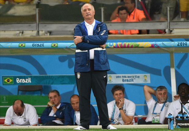 Сколари: Не сме се провалили, имахме катастрофални шест минути