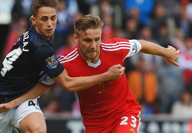 Силвестър: Покупката на Шоу е добра инвестиция на Юнайтед