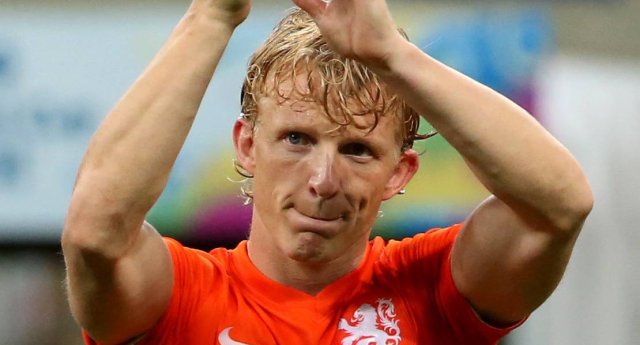 Каут: Може да се гордеем