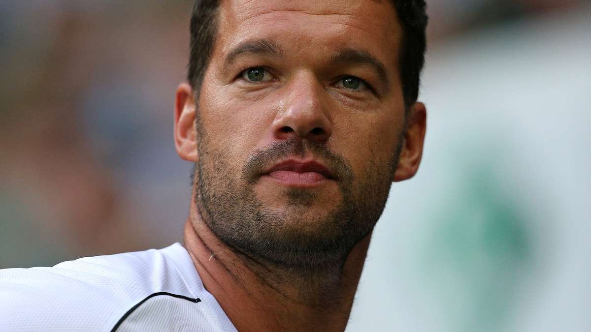 Балак: Искам да аплодирам Германия след финала